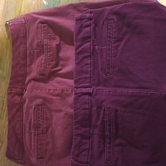 Pixie Jeans - Picture 2 of 3